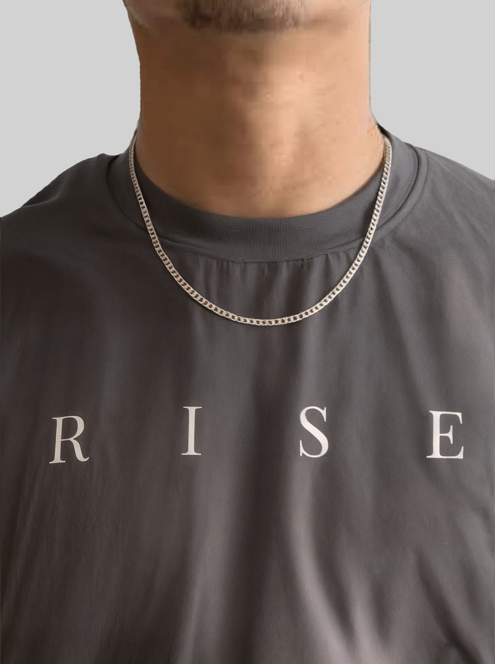 הקרבות שלך  | חולצת אוברסייז פרימיום יוניסקס